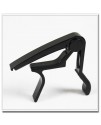 ST2  結他變調夾  CAPO 
